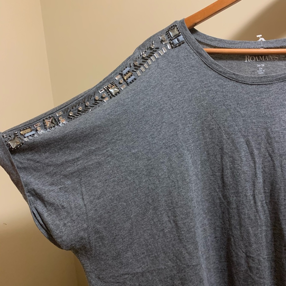 Dress or tunic